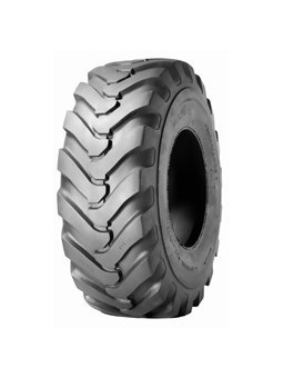 ALLIANCE 20,5-25 A308 L2/G2...