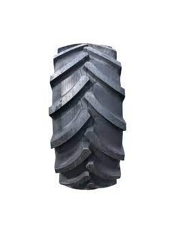 BKT 500/85 R30 RM500...
