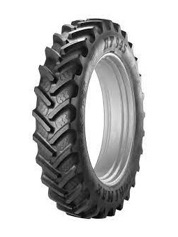 BKT 340/85 R46 AGRIMAX...