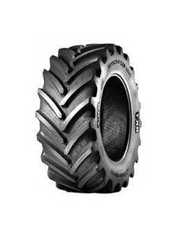 BKT 650/65 R42 VF NRO...