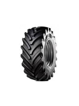 BKT 650/65 R42 AGRIMAX...