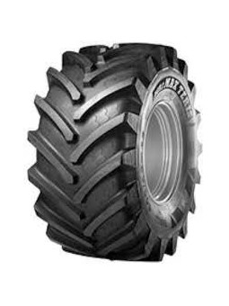 BKT 900/60 R32 CHO AGRIMAX...