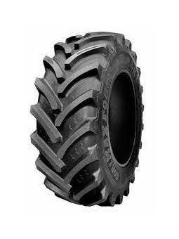 BKT 600/70 R28 IF AGRIMAX...