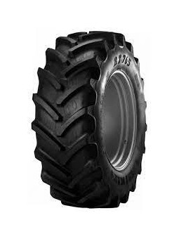 BKT 480/70 R34 AGRIMAX...