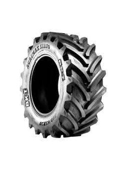 BKT 600/70 R30 IF AGRIMAX...