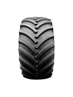 BKT 620/75 R26 AGRIMAX...