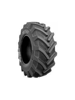BKT 19,5L R24 RT747 AGRO...
