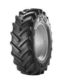 BKT 380/85 R38 AGRIMAX...