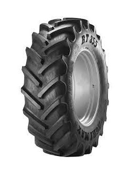 BKT 340/85 R28 AGRIMAX...