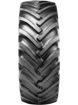 BKT 24,5-32 TR137 14PR...