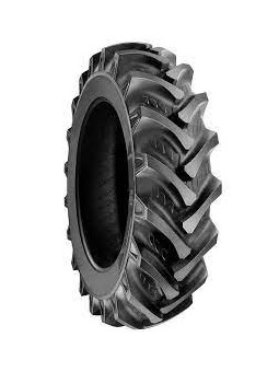 BKT 16,9-28 AS2001 8PR...