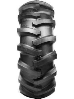 BKT 23,1-26 FS-216 LS-2...