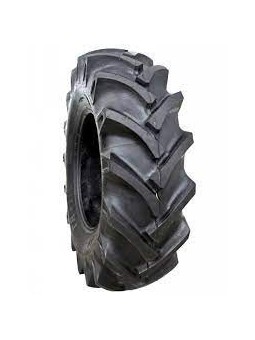 BKT 12,4-20 TR135 8PR 116A6 TT