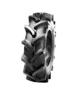 BKT 9,5-16 TR144 6PR 96A6 TT