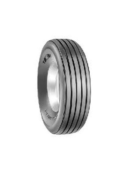 BKT 7,60-15 FARM IMPLEMENT...