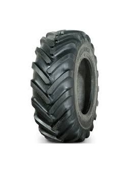 ALLIANCE 500/85 R30 A570...