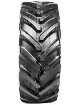 ALLIANCE 480/70 R24 AGRI...