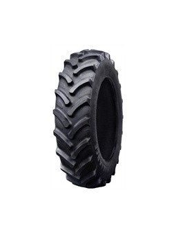 ALLIANCE 400/75 R38 FARMPRO...