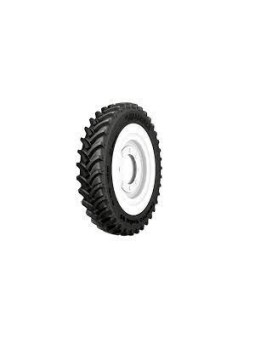 ALLIANCE 320/80 R42 FARMPRO...