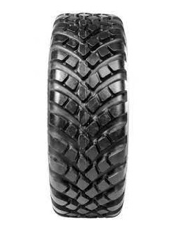 ALLIANCE 280/70 R18 A579...