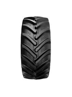 ALLIANCE 620/75 R26...