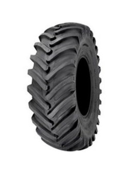 ALLIANCE 750/65 R26 A360...