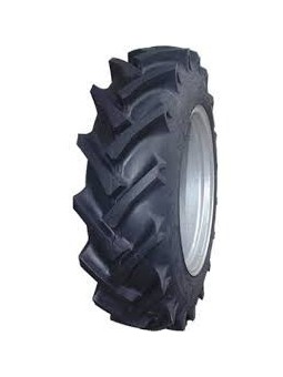 ALLIANCE 16,9-34 AS324 14PR...