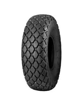 ALLIANCE 28L-26 A330 HD...