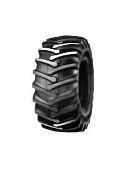 ALLIANCE 23,1-26 AS347 14PR...