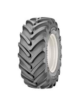 MICHELIN 380/70 R24 OMNIBIB...