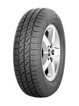 GT RADIAL 145/80 R13...