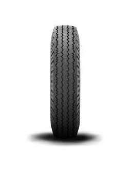 KENDA 5,00-10 K364 6PR 79M TL