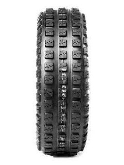 KENDA 200/55-8 K383 2PR...