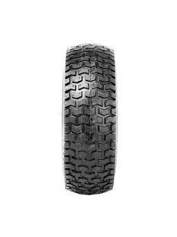 KENDA 20x10,00-8 K358 6PR...