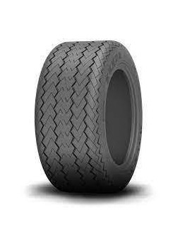 KENDA 18x8,50-8 K389 6PR...