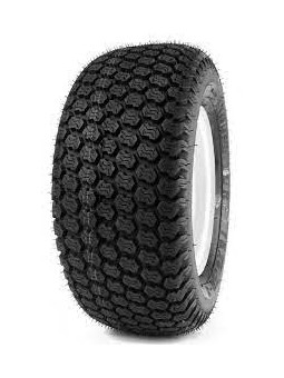 KENDA 18x8,50-8 K500 4PR...