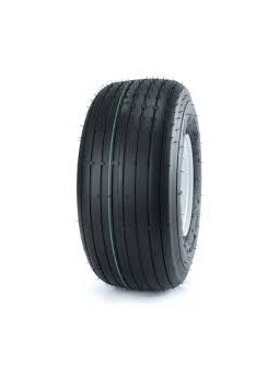 KENDA 18x8,50-8 K401H 6PR...