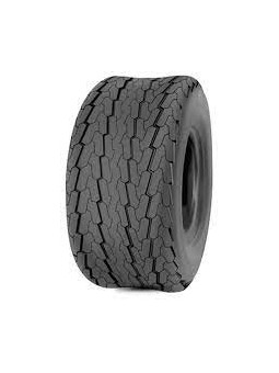 DELI 18,5x8,5-8 S368 6PR...