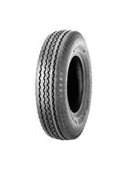 DELI 5,70/5,00-8 S378 6PR...