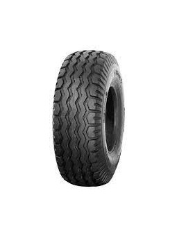 DELI 380/55-17 SG316 12PR...