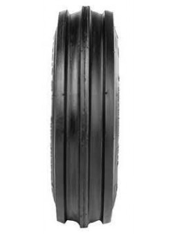 DELI 3,50-8 S318 4PR 51A6 TT