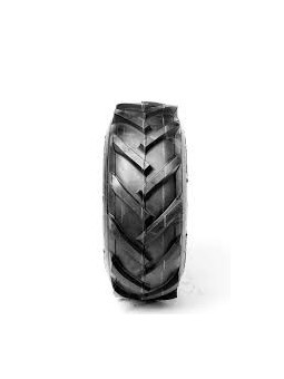 DELI 16x6,50-8 S247 4PR...