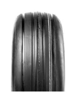 DELI 15x6,00-6 S317 10PR...