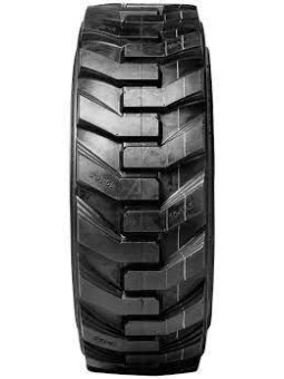 ALLIANCE 12-16,5 SK903 SKID...