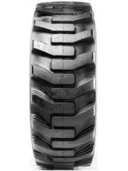 ALLIANCE 12-16,5 SK906 HD...