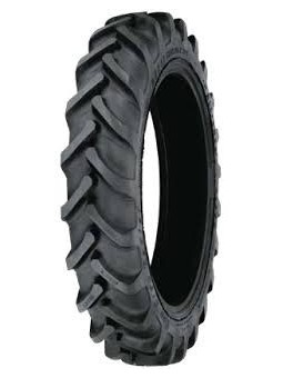 ALLIANCE 230/95 R42 A350...