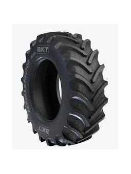 BKT 600/70 R30 AGRIMAX...