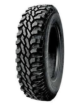 ZIARELLI 7,00 R16 BFG...