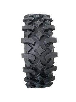 ZIARELLI 265/75 R15 BRUTALE...