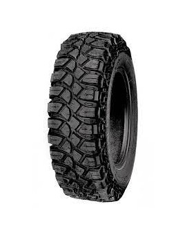 ZIARELLI 245/70 R17 MAXI...